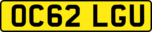 OC62LGU