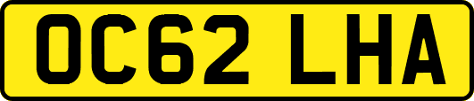 OC62LHA