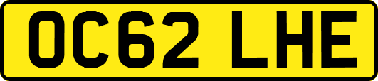 OC62LHE