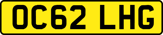 OC62LHG