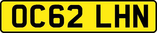 OC62LHN