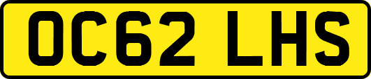OC62LHS