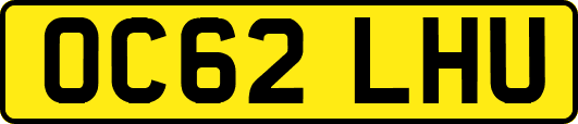 OC62LHU