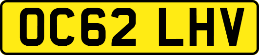 OC62LHV