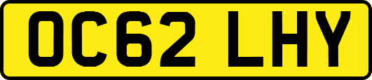 OC62LHY