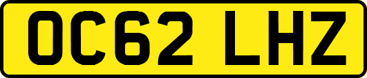 OC62LHZ