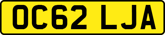 OC62LJA