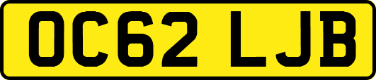 OC62LJB