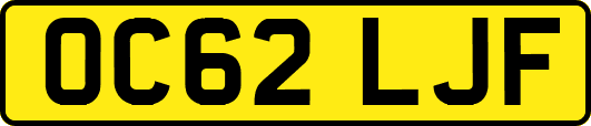 OC62LJF
