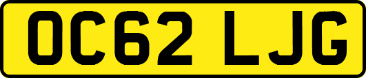 OC62LJG