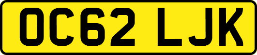 OC62LJK