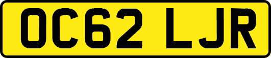 OC62LJR