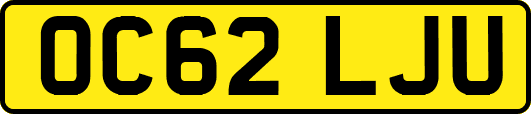 OC62LJU
