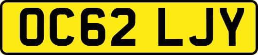 OC62LJY