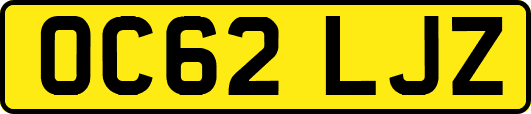 OC62LJZ