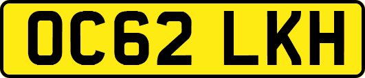 OC62LKH