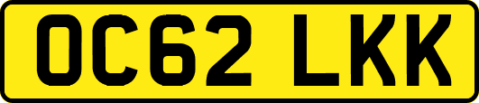 OC62LKK