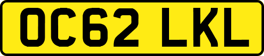 OC62LKL