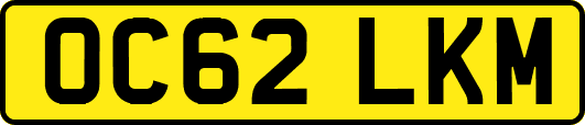 OC62LKM