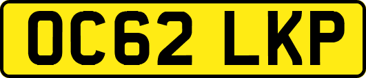 OC62LKP