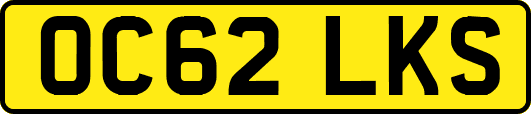 OC62LKS