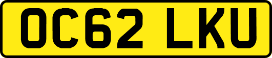 OC62LKU