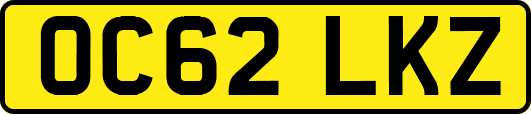 OC62LKZ