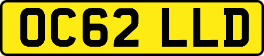 OC62LLD