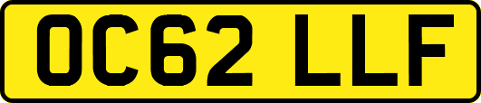 OC62LLF