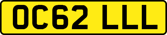 OC62LLL