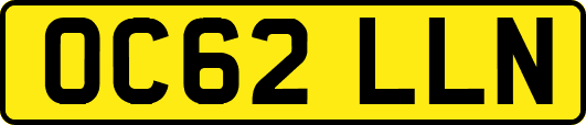 OC62LLN