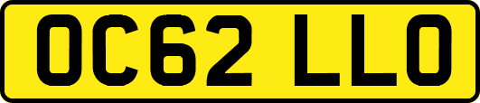 OC62LLO