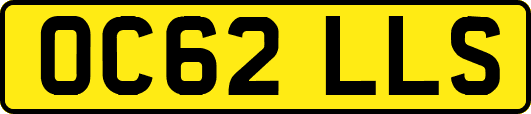 OC62LLS
