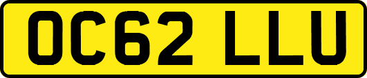 OC62LLU