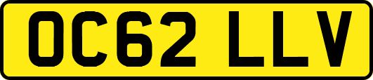 OC62LLV