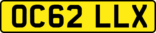 OC62LLX
