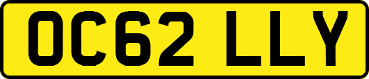 OC62LLY