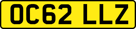 OC62LLZ