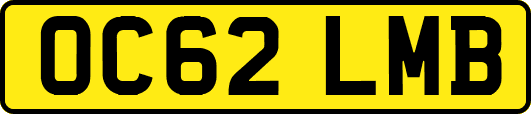 OC62LMB