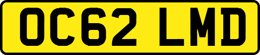 OC62LMD