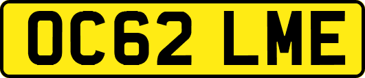 OC62LME