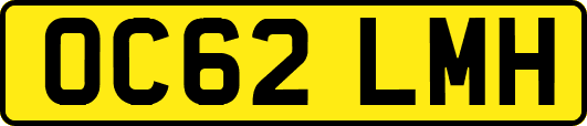 OC62LMH