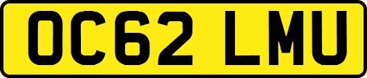 OC62LMU