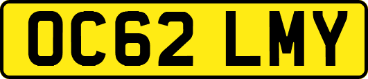 OC62LMY