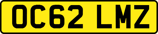OC62LMZ