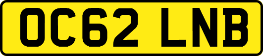 OC62LNB