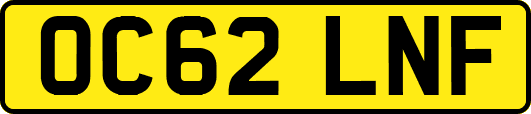 OC62LNF