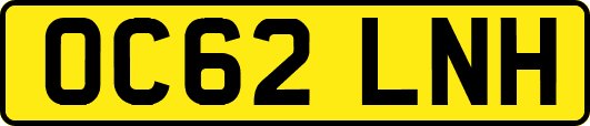 OC62LNH