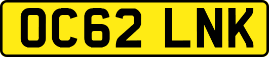 OC62LNK