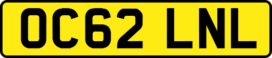 OC62LNL